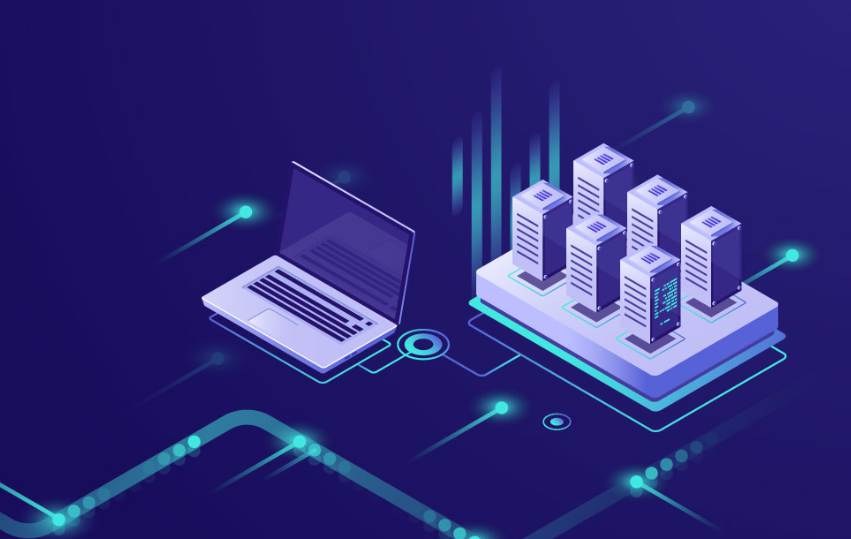 网站搭建｜Typecho博客Joe主题获取IP归属地