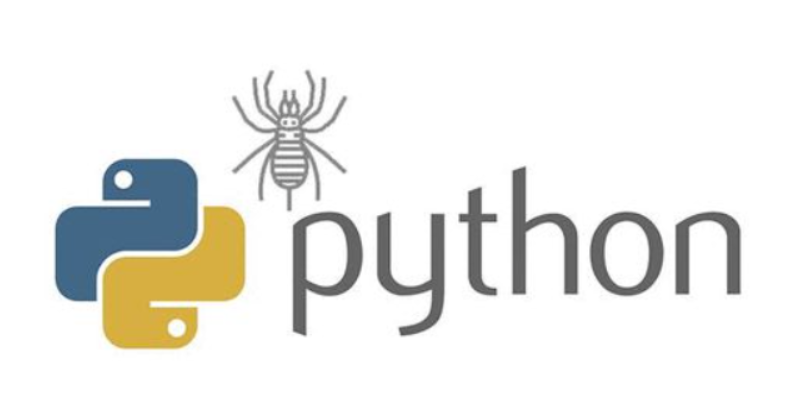 Python学习笔记｜爬虫案例